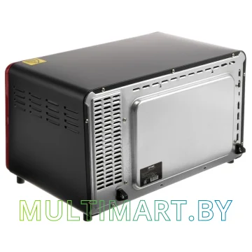 Мини-печь Optima O-232MR картинка 3